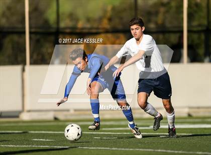 Thumbnail 2 in Windward @ Viewpoint photogallery.