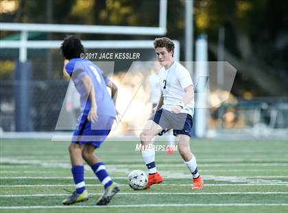 Thumbnail 2 in Windward @ Viewpoint photogallery.