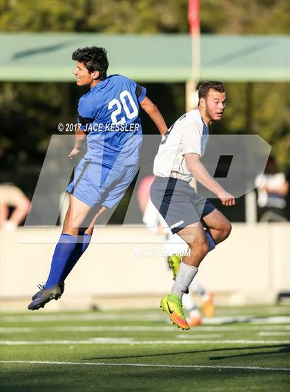 Thumbnail 1 in Windward @ Viewpoint photogallery.