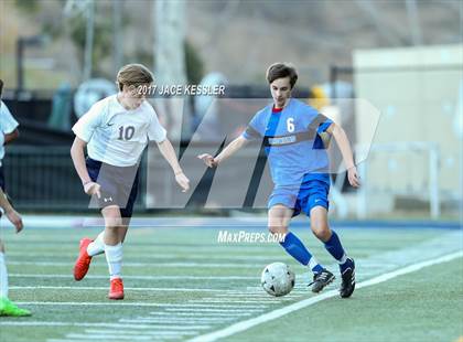 Thumbnail 1 in Windward @ Viewpoint photogallery.