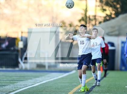 Thumbnail 2 in Windward @ Viewpoint photogallery.