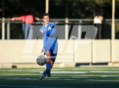 Thumbnail 3 in Windward @ Viewpoint photogallery.