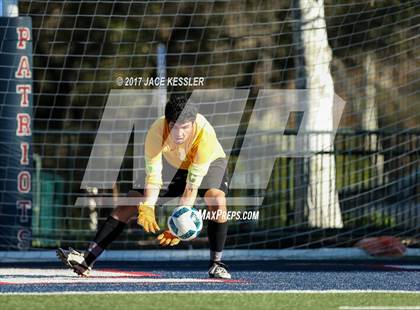 Thumbnail 2 in Windward @ Viewpoint photogallery.