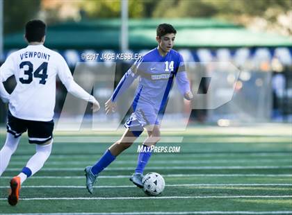 Thumbnail 1 in Windward @ Viewpoint photogallery.