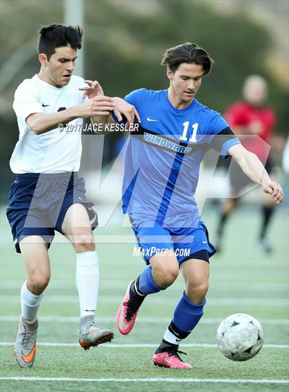 Thumbnail 2 in Windward @ Viewpoint photogallery.