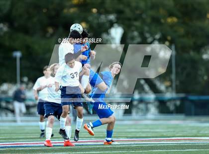 Thumbnail 2 in Windward @ Viewpoint photogallery.