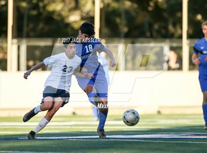 Thumbnail 3 in Windward @ Viewpoint photogallery.