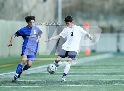 Thumbnail 1 in Windward @ Viewpoint photogallery.