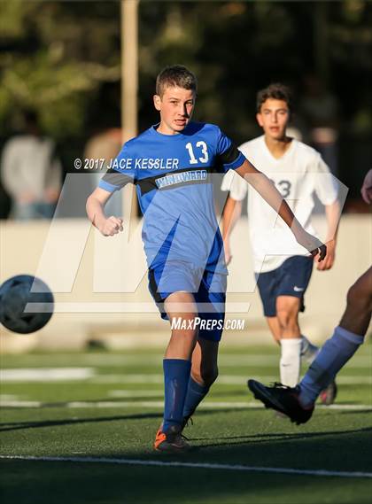 Thumbnail 3 in Windward @ Viewpoint photogallery.