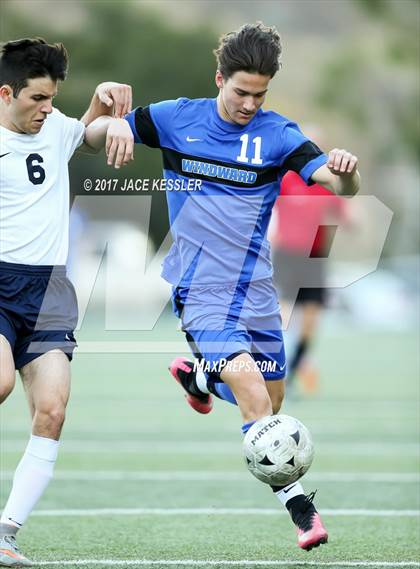 Thumbnail 1 in Windward @ Viewpoint photogallery.