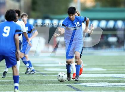 Thumbnail 1 in Windward @ Viewpoint photogallery.