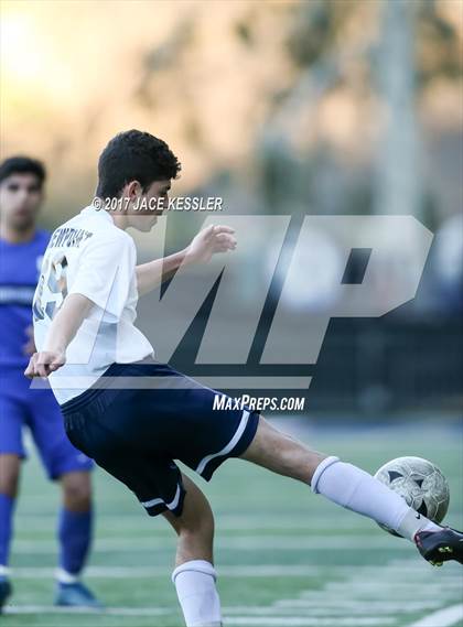 Thumbnail 1 in Windward @ Viewpoint photogallery.