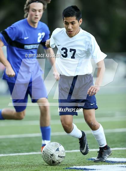 Thumbnail 1 in Windward @ Viewpoint photogallery.