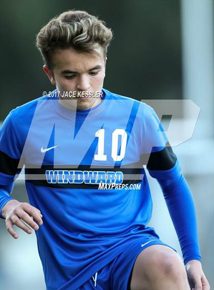 Thumbnail 3 in Windward @ Viewpoint photogallery.