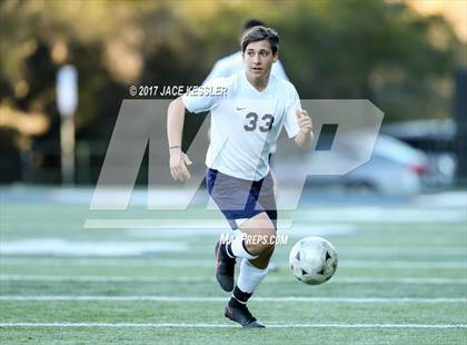 Thumbnail 2 in Windward @ Viewpoint photogallery.