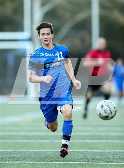 Thumbnail 2 in Windward @ Viewpoint photogallery.