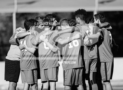 Thumbnail 3 in Windward @ Viewpoint photogallery.