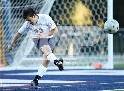 Thumbnail 3 in Windward @ Viewpoint photogallery.