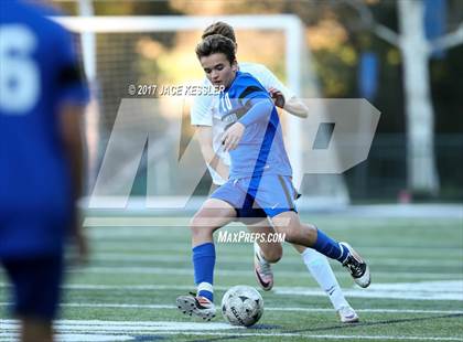 Thumbnail 1 in Windward @ Viewpoint photogallery.