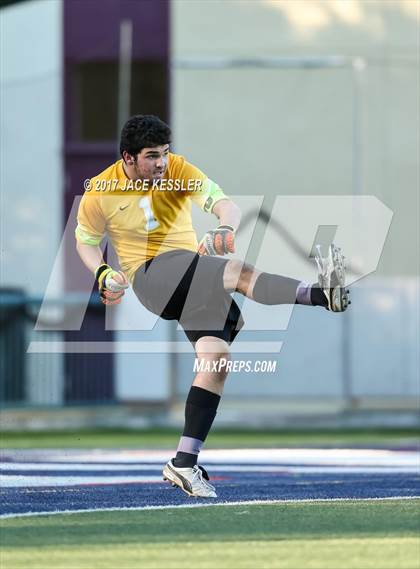 Thumbnail 2 in Windward @ Viewpoint photogallery.