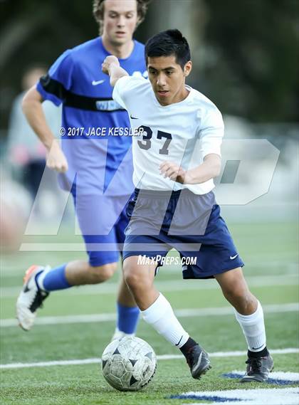 Thumbnail 2 in Windward @ Viewpoint photogallery.