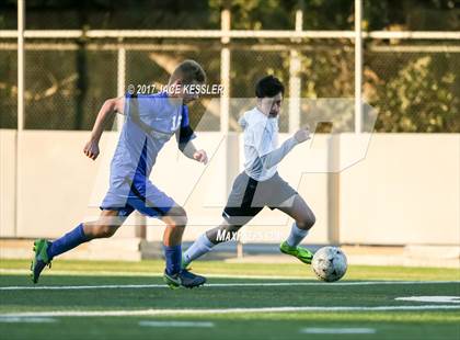 Thumbnail 1 in Windward @ Viewpoint photogallery.