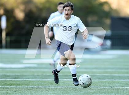 Thumbnail 3 in Windward @ Viewpoint photogallery.