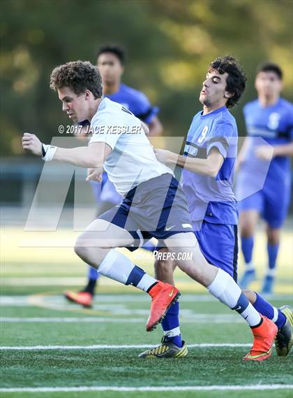 Thumbnail 3 in Windward @ Viewpoint photogallery.