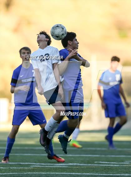 Thumbnail 2 in Windward @ Viewpoint photogallery.