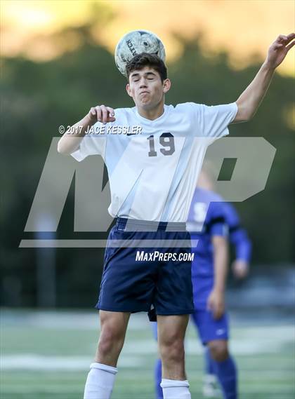 Thumbnail 3 in Windward @ Viewpoint photogallery.