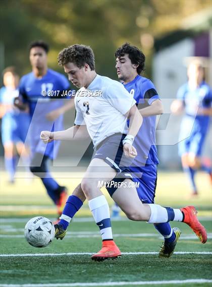 Thumbnail 1 in Windward @ Viewpoint photogallery.