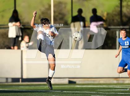 Thumbnail 2 in Windward @ Viewpoint photogallery.