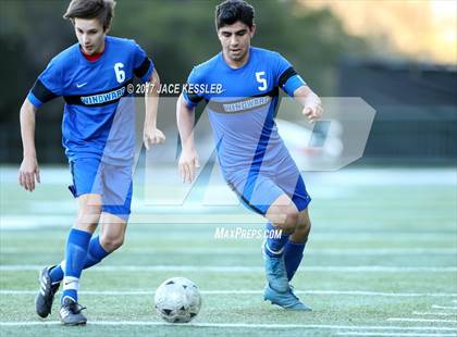 Thumbnail 2 in Windward @ Viewpoint photogallery.