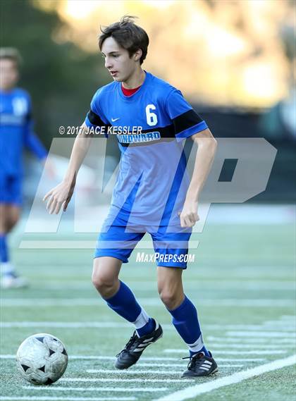 Thumbnail 1 in Windward @ Viewpoint photogallery.