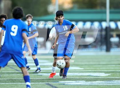 Thumbnail 3 in Windward @ Viewpoint photogallery.