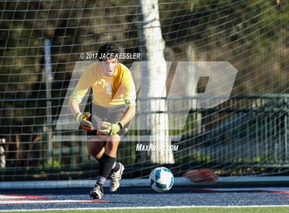 Thumbnail 3 in Windward @ Viewpoint photogallery.