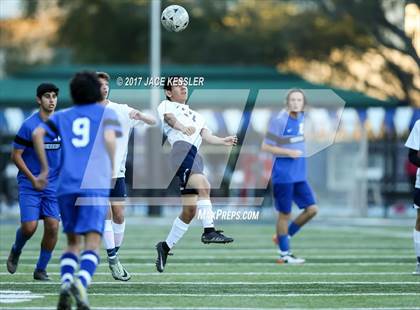 Thumbnail 3 in Windward @ Viewpoint photogallery.