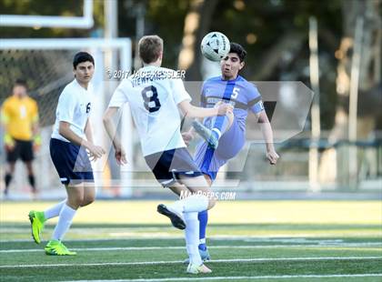 Thumbnail 1 in Windward @ Viewpoint photogallery.