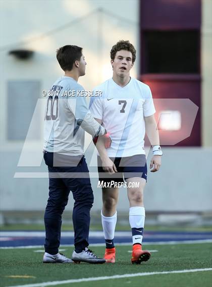 Thumbnail 1 in Windward @ Viewpoint photogallery.