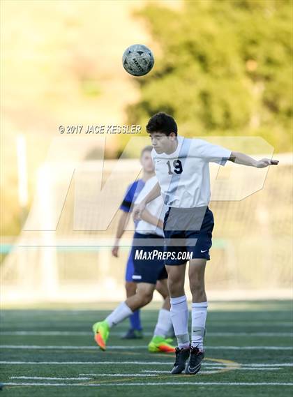 Thumbnail 2 in Windward @ Viewpoint photogallery.