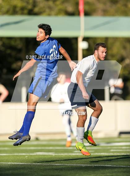 Thumbnail 2 in Windward @ Viewpoint photogallery.