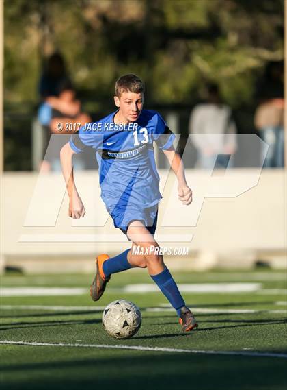 Thumbnail 3 in Windward @ Viewpoint photogallery.