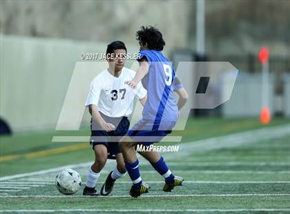 Thumbnail 3 in Windward @ Viewpoint photogallery.