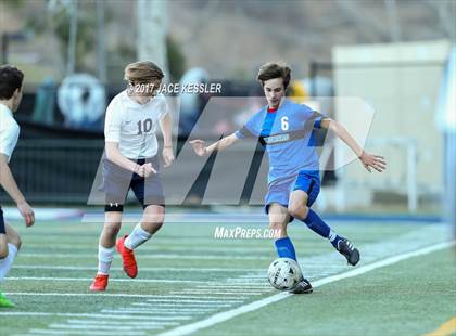 Thumbnail 2 in Windward @ Viewpoint photogallery.