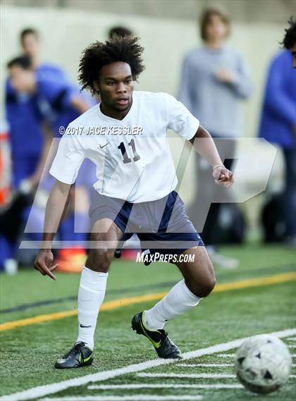 Thumbnail 3 in Windward @ Viewpoint photogallery.