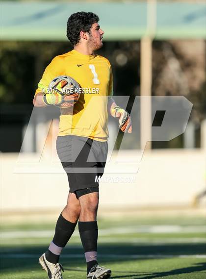 Thumbnail 2 in Windward @ Viewpoint photogallery.