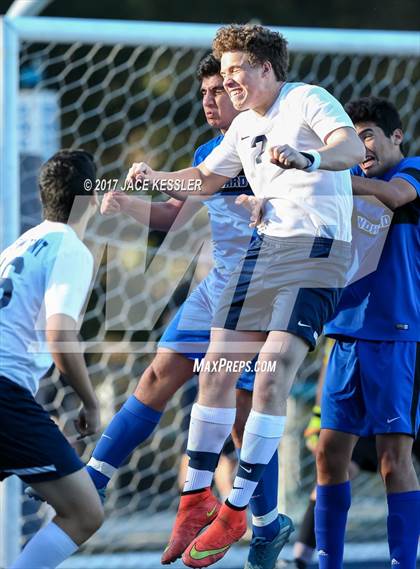 Thumbnail 1 in Windward @ Viewpoint photogallery.