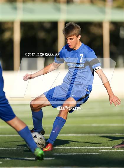 Thumbnail 3 in Windward @ Viewpoint photogallery.