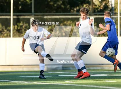 Thumbnail 1 in Windward @ Viewpoint photogallery.