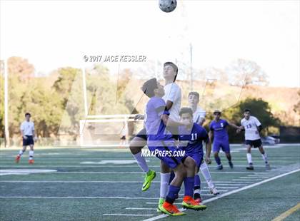 Thumbnail 1 in Windward @ Viewpoint photogallery.